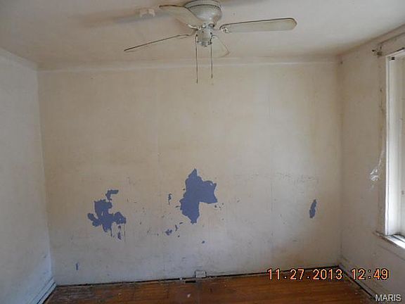 4th image of 5525 Maffitt Ave