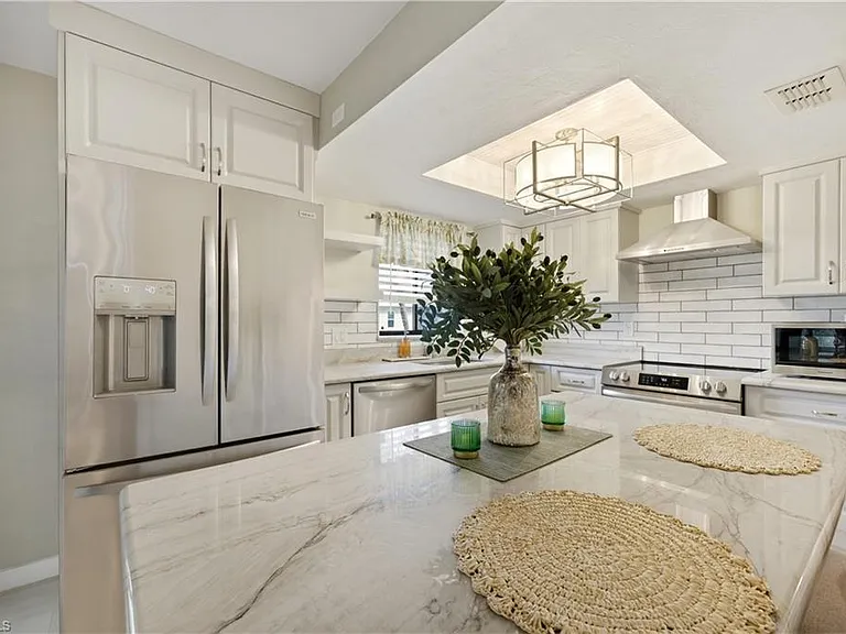 16001 Amberwood Lake Ct #1 — Photo 12