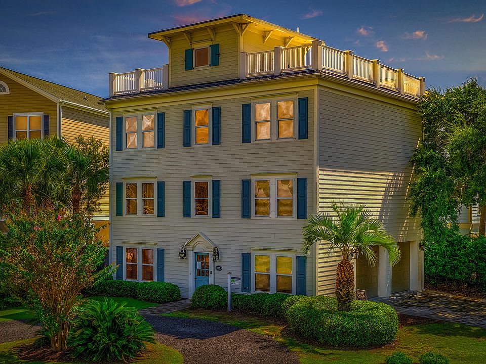 1st image of 1000 Carolina Blvd