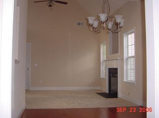 50 Summer Brook Ct, Blythewood, SC 29016