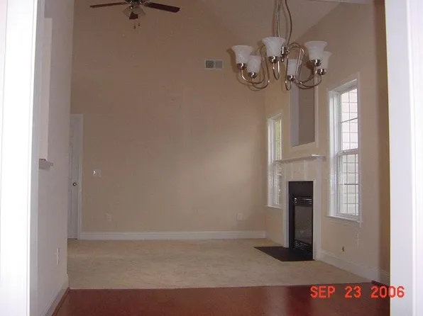 50 Summer Brook Ct, Blythewood, SC 29016