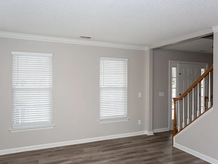 6707 Sweetfield Dr — Photo 8