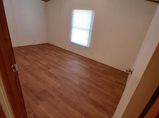 8266 Montgomery Oak, San Antonio, TX 78239
