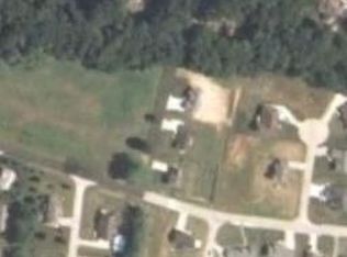 2795 Ridge Rd, Jackson, MO 63755