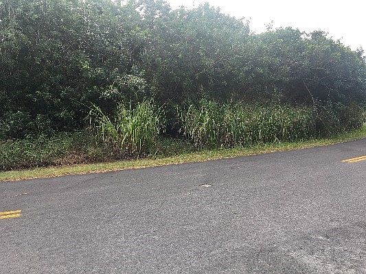 4th image of Kaulua St Lot 385