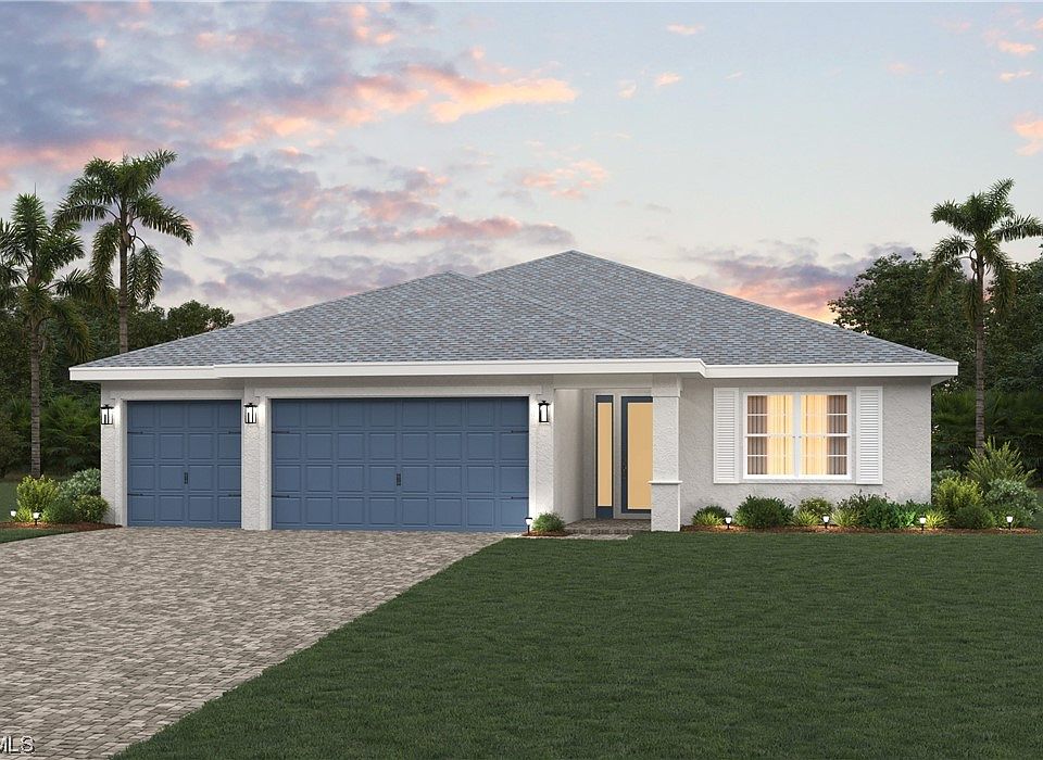 1st image of 3515 SW 9th Ave