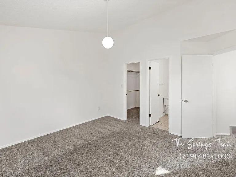 5448 Fiesta Ln #XXX — Photo 25