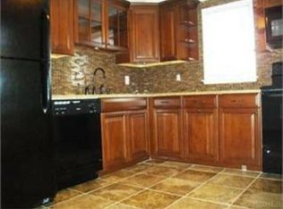 6 Latonia Rd, Rye Brook, NY 10573