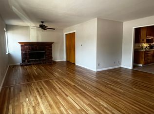 3848 Williams Rd, San Jose, CA 95117