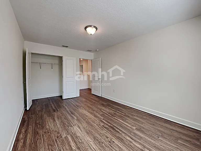 1261 Tan Tara Trl — Photo 29