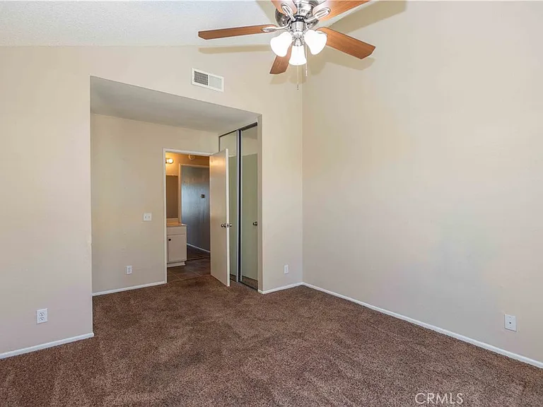1272 Vista Serena Ave — Photo 9
