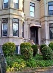 1st image of 7515 Fort Hamilton Pkwy