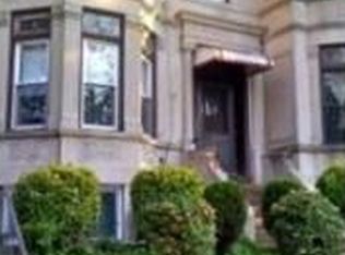 7515 Fort Hamilton Pkwy, Brooklyn, NY 11228