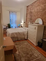 Rented by Guidance Realty Corp.
