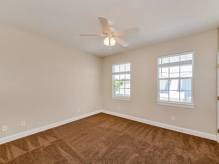 204 Aberdeen Pond Dr — Photo 13