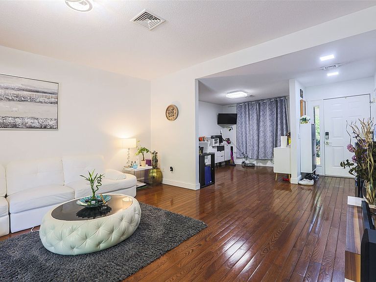 398 Heritage Hls Somers, NY, 10589 Apartments for Rent Zillow