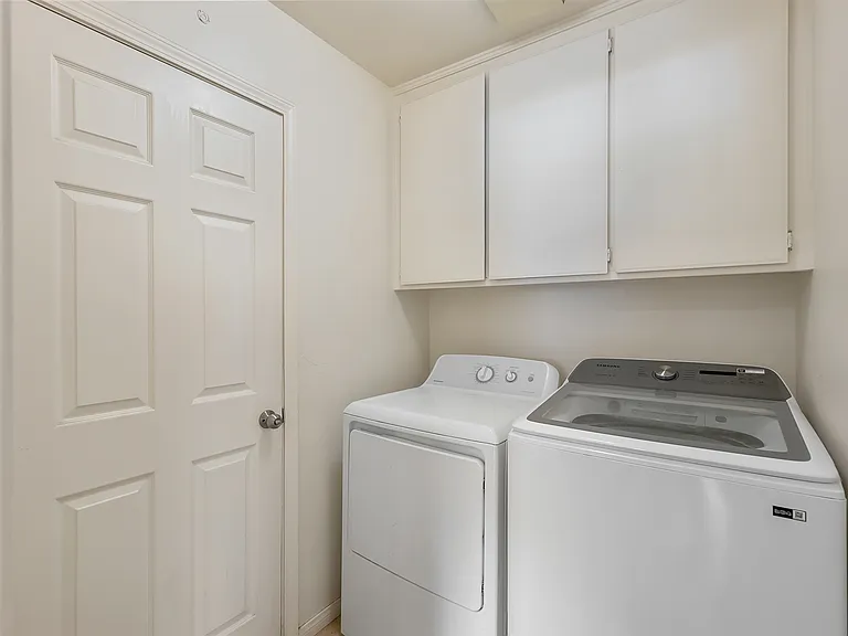 57731 San Tropeze Dr — Photo 44