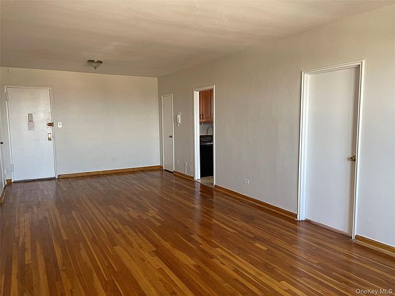 4th image of 102-30 Queens Blvd #5L
