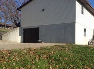 7826 Route M, Jefferson City, MO 65101