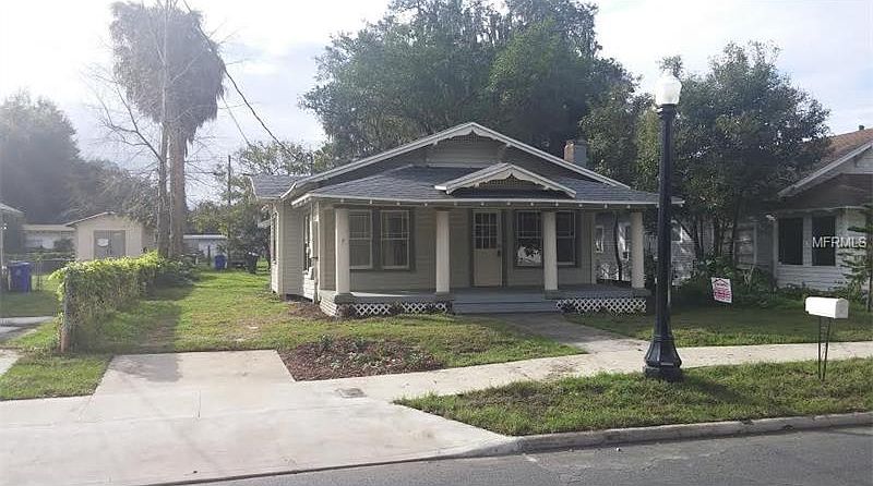 1st image of 324 W Hancock St