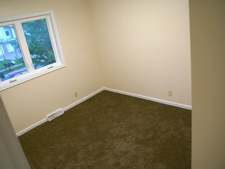 11220 Curtis Ave — Photo 25