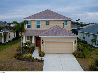 5012 Newport Mews #BRADENTON, Circle, AK 99733