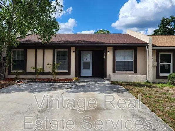 7708 Gulf Ct, Temple Terrace, FL 33637