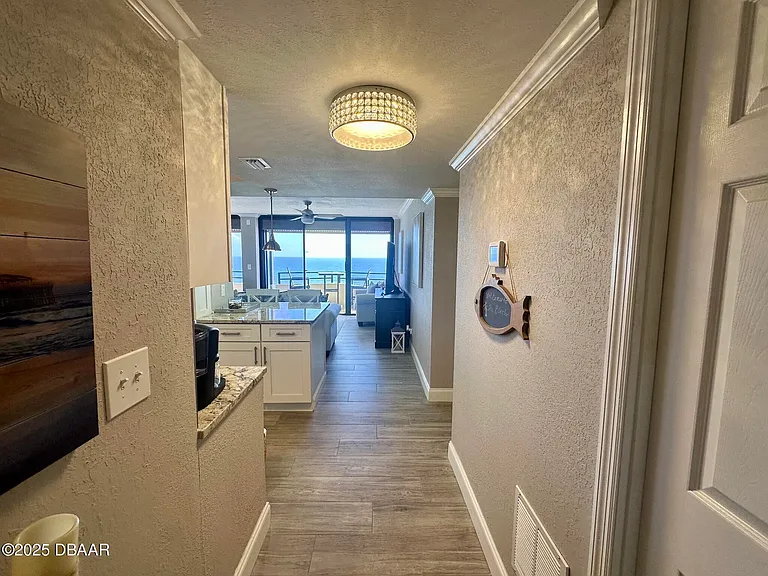 2900 N Atlantic Ave #1401 — Photo 11