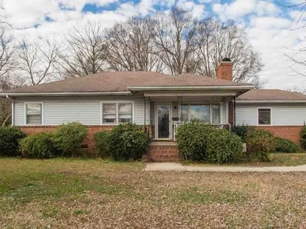 3317 N Duke St, Durham, NC 27704