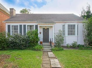 187 Ridgewood Dr, Metairie, LA 70005