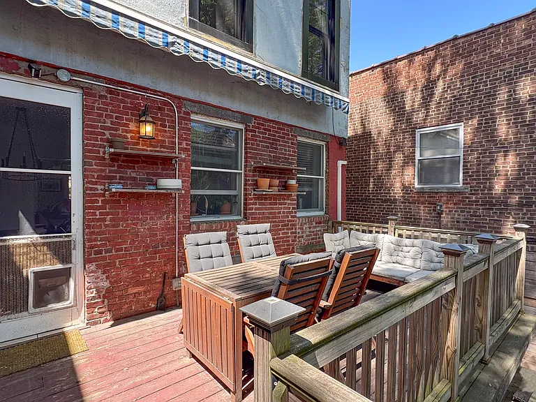 4127 39th Pl #TOWNHOME — Photo 10