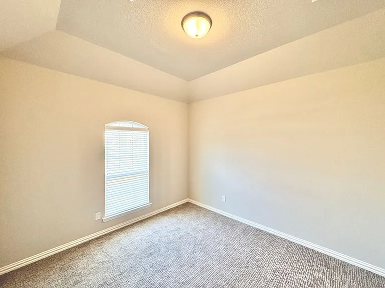 809 Uplands Dr — Photo 45