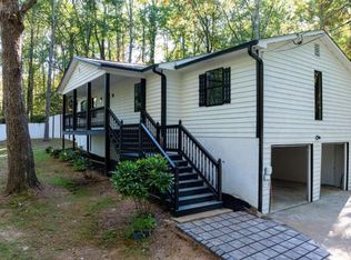 2450 Spring Mill Cv, Duluth, GA 30097