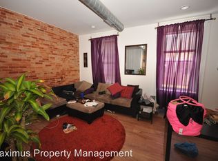921 N 15th St #B, Philadelphia, PA 19130