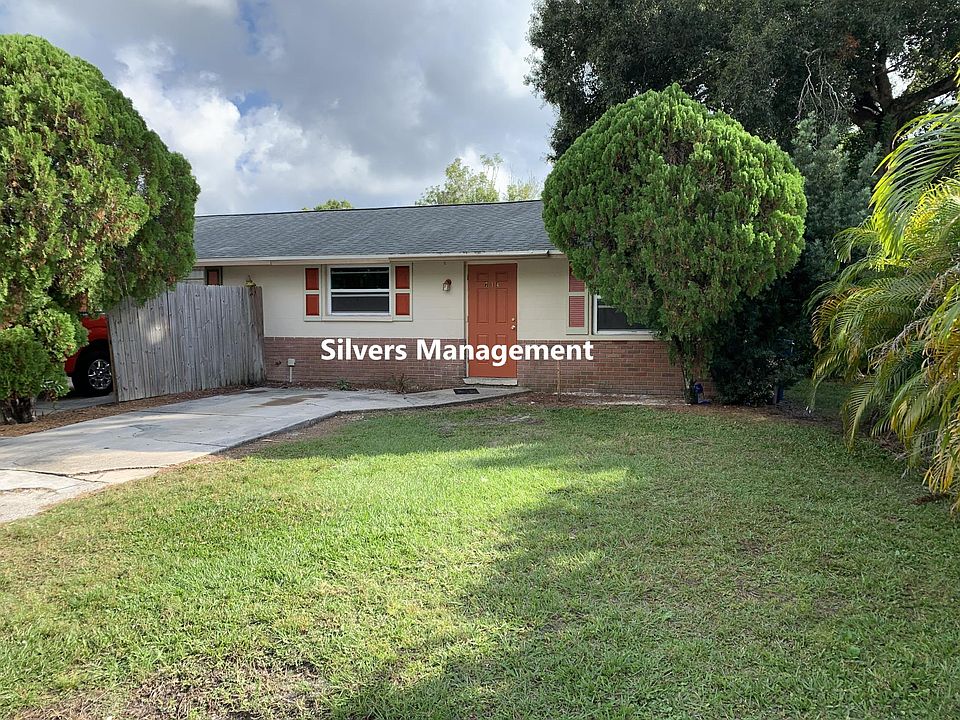 1st image of 714 63rd Avenue Dr W
