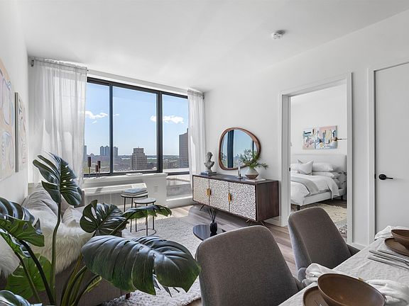 2nd image of 55 Jordan Ave #222