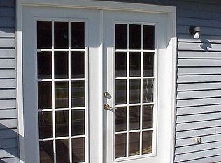 33 Ponderosa Dr, Middletown, DE 19709