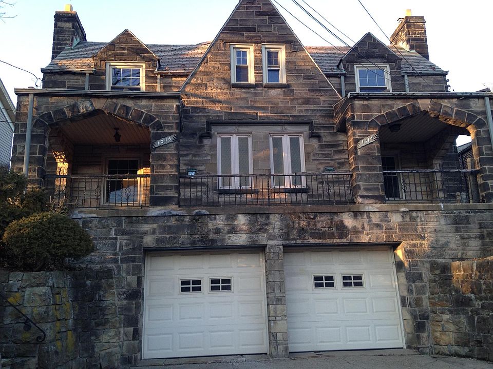 Streetview