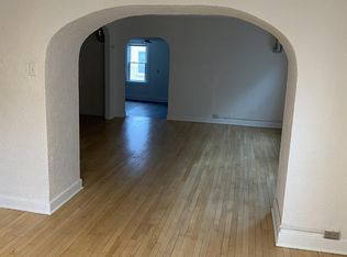 1604 N Franklin Pl, Milwaukee, WI 53202
