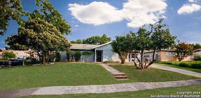 1st image of 7202 Camino Grv