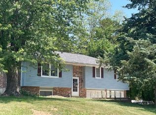 675 Westminster Pl, Holts Summit, MO 65043