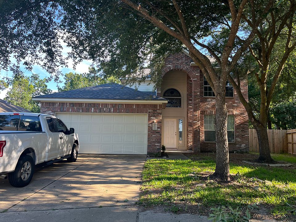 1st image of 16135 Dusty Path Ln