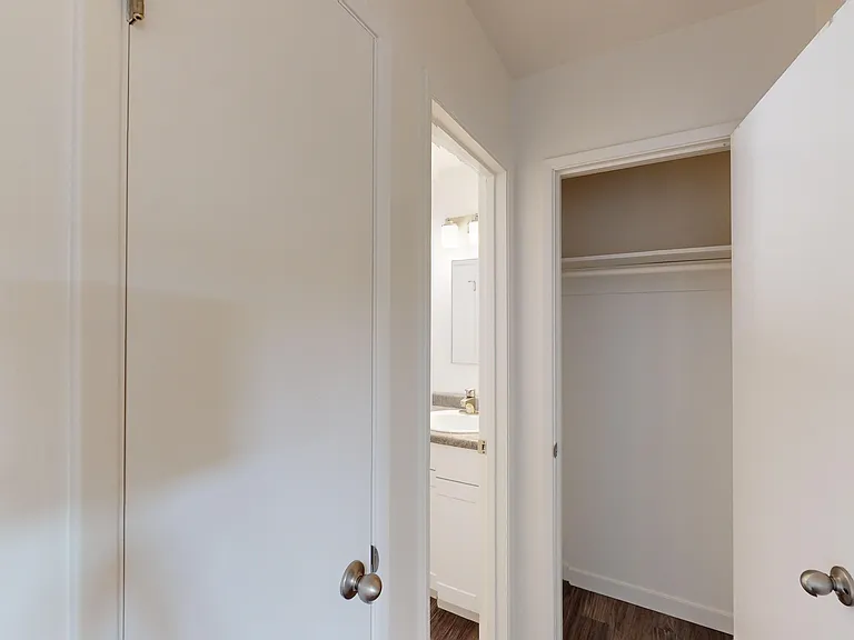 15447 Marty Dr #47 — Photo 17