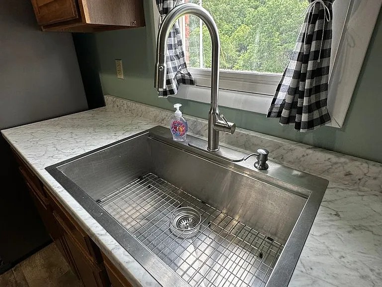 3515 Reservoir Rd — Photo 33