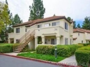 701 Eastshore Ter E #10, Chula Vista, CA 91913