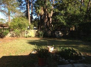 7130 Morningstar Ln, New Port Richey, FL 34652