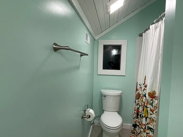 44 Salt Marsh Dr — Photo 26