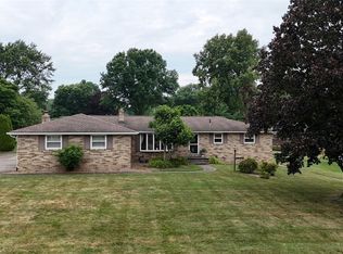 5211 Ault Ave NE, Louisville, OH 44641