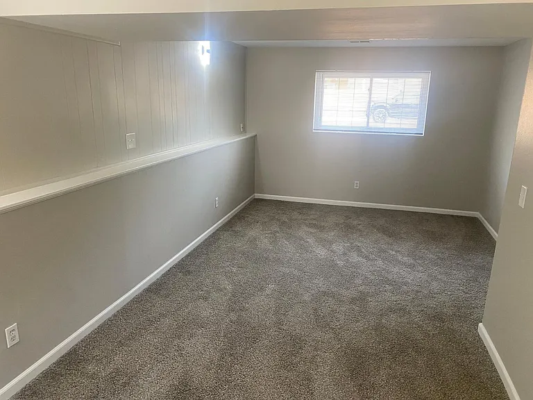 15024 E Stanford Ave — Photo 5