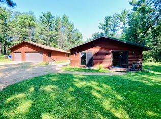 1978 Cypress Dr, Arkdale, WI 54613